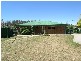 30  Scott Street, Hadspen TAS 7290