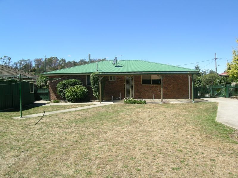30  Scott Street, Hadspen TAS 7290