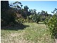 2  Adley Court, Beauty Point TAS 7270