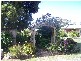 2  Adley Court, Beauty Point TAS 7270
