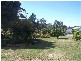 2  Adley Court, Beauty Point TAS 7270