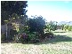 2  Adley Court, Beauty Point TAS 7270
