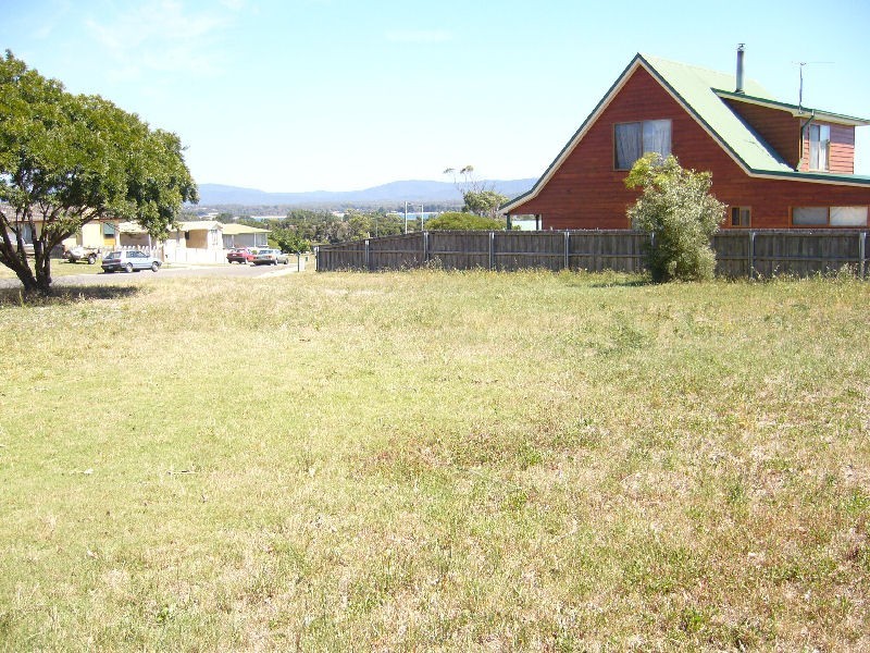 7  Edward Court, George Town TAS 7253