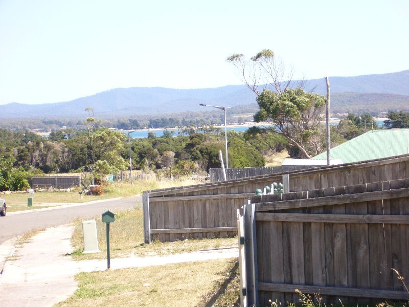7  Edward Court, George Town TAS 7253