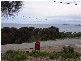 35  Ocean View Drive, Greens Beach TAS 7270