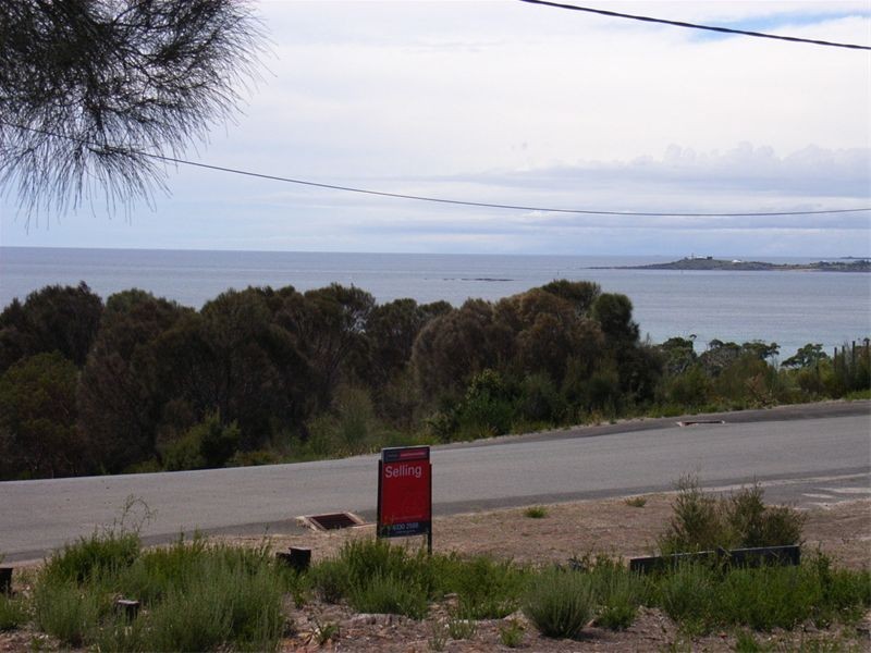 35  Ocean View Drive, Greens Beach TAS 7270