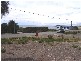 35  Ocean View Drive, Greens Beach TAS 7270