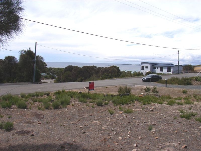 35  Ocean View Drive, Greens Beach TAS 7270