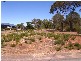 35  Ocean View Drive, Greens Beach TAS 7270