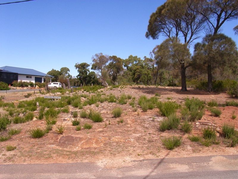 35  Ocean View Drive, Greens Beach TAS 7270
