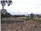 35  Ocean View Drive, Greens Beach TAS 7270