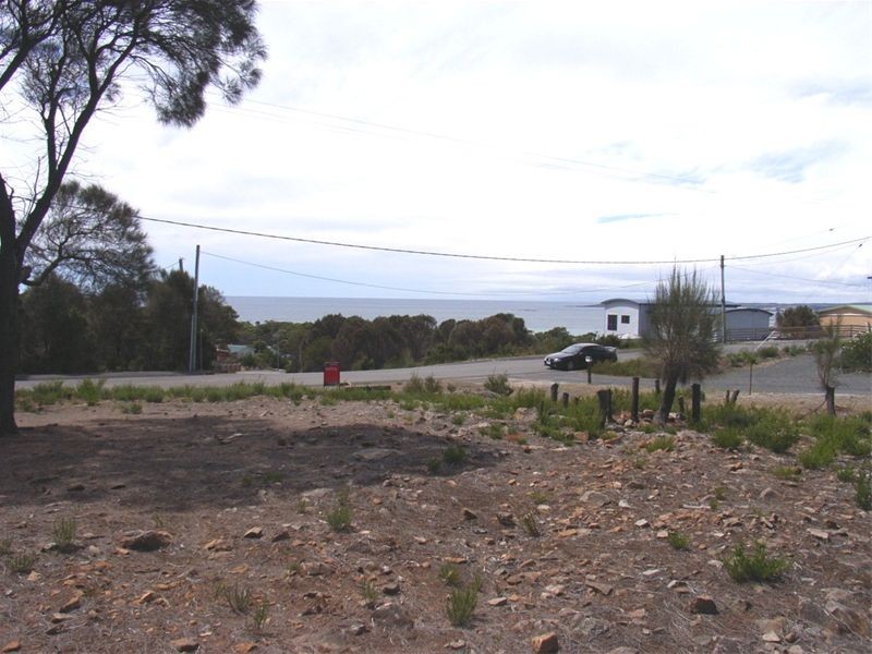 35  Ocean View Drive, Greens Beach TAS 7270