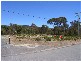 35  Ocean View Drive, Greens Beach TAS 7270