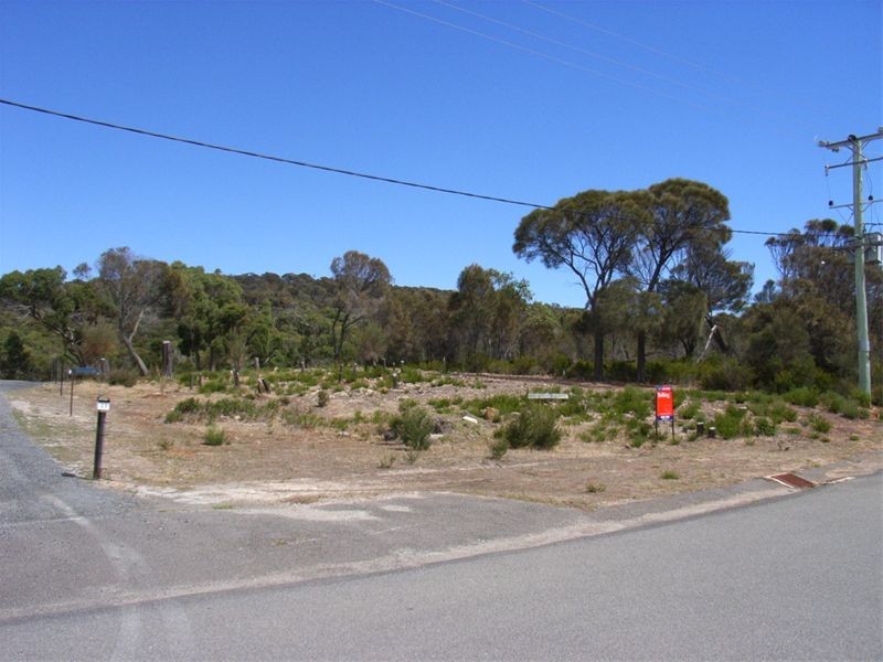 35  Ocean View Drive, Greens Beach TAS 7270