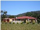 77  Loop Road, Glengarry TAS 7275