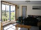 77  Loop Road, Glengarry TAS 7275