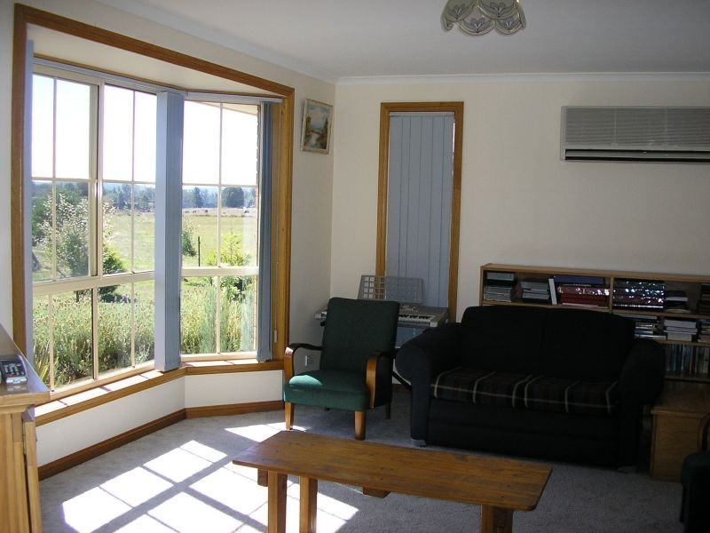 77  Loop Road, Glengarry TAS 7275