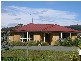77  Loop Road, Glengarry TAS 7275