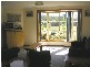 77  Loop Road, Glengarry TAS 7275