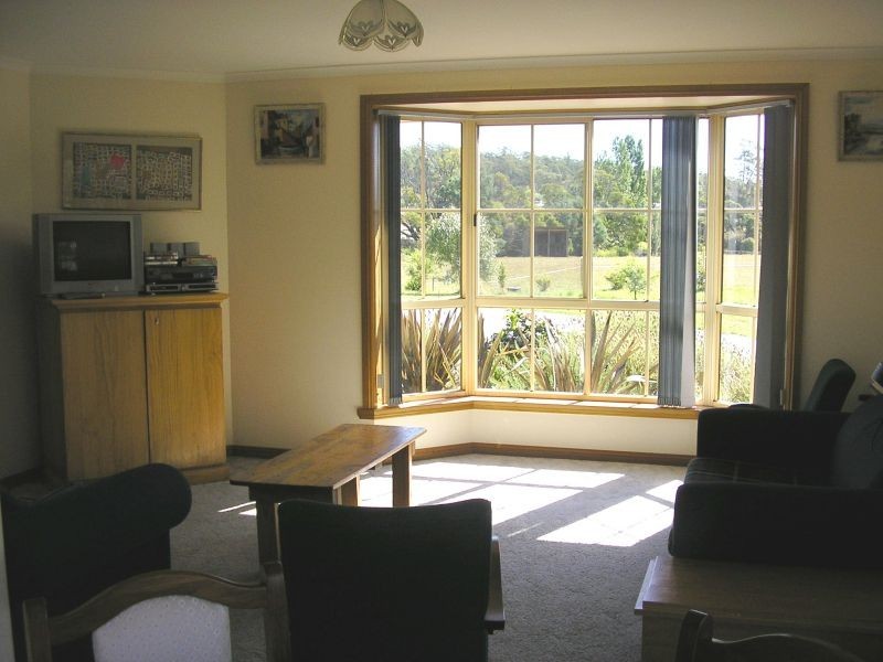 77  Loop Road, Glengarry TAS 7275