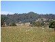 77  Loop Road, Glengarry TAS 7275