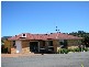 77  Loop Road, Glengarry TAS 7275