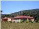 77  Loop Road, Glengarry TAS 7275