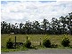 77  Loop Road, Glengarry TAS 7275