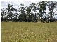 77  Loop Road, Glengarry TAS 7275