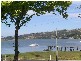 83 Gravelly Beach Road, Blackwall TAS 7275