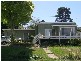 83 Gravelly Beach Road, Blackwall TAS 7275