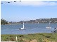 83 Gravelly Beach Road, Blackwall TAS 7275