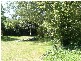 83 Gravelly Beach Road, Blackwall TAS 7275