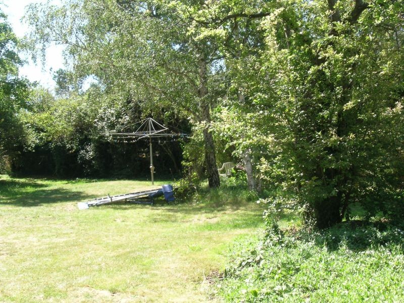 83 Gravelly Beach Road, Blackwall TAS 7275