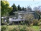 83 Gravelly Beach Road, Blackwall TAS 7275