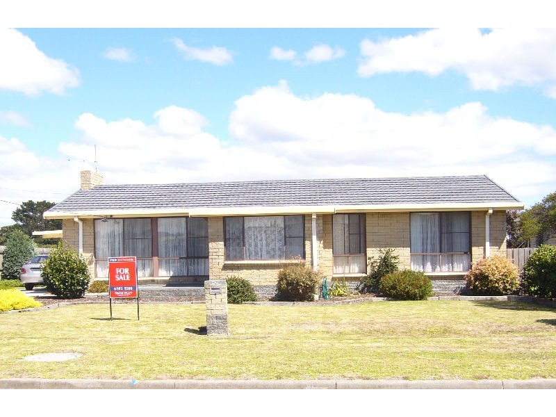 George Town TAS 7253