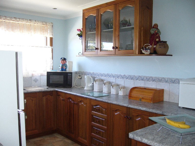 George Town TAS 7253