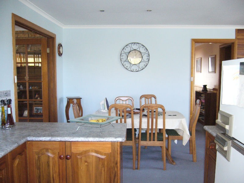 George Town TAS 7253