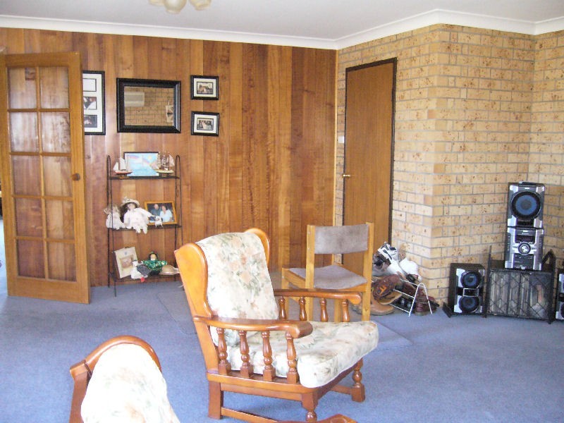 George Town TAS 7253