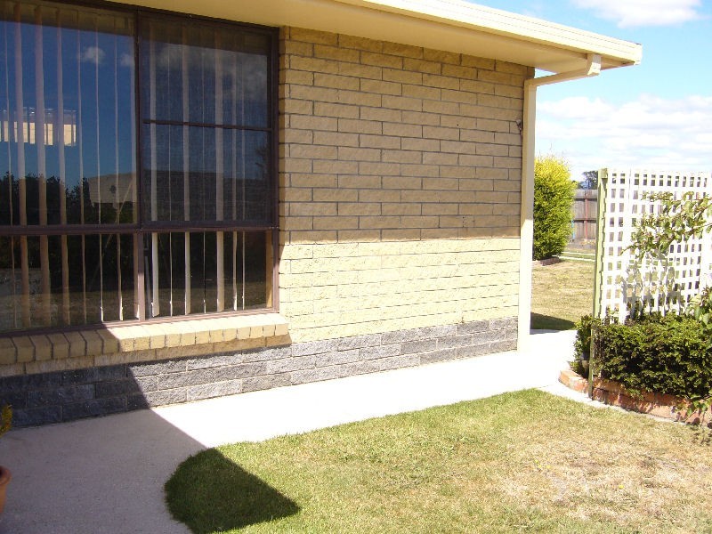 George Town TAS 7253