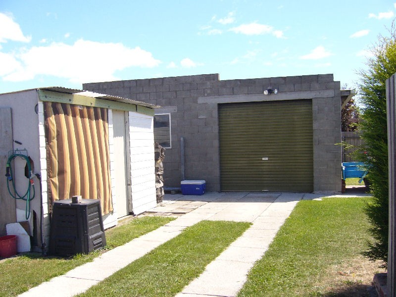 George Town TAS 7253