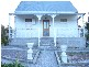 87  Hope Street, Lefroy TAS 7252