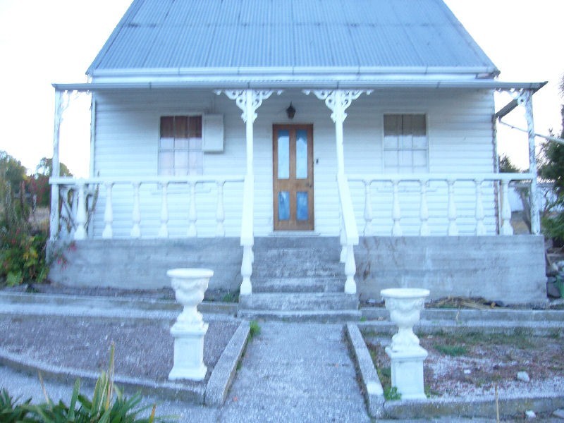 87  Hope Street, Lefroy TAS 7252