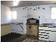 87  Hope Street, Lefroy TAS 7252