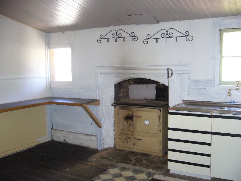 87  Hope Street, Lefroy TAS 7252
