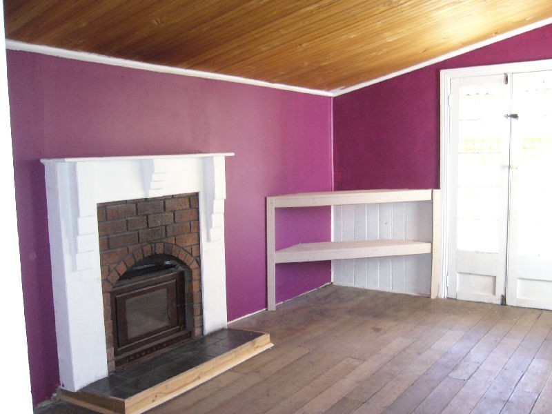 87  Hope Street, Lefroy TAS 7252