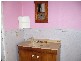 87  Hope Street, Lefroy TAS 7252