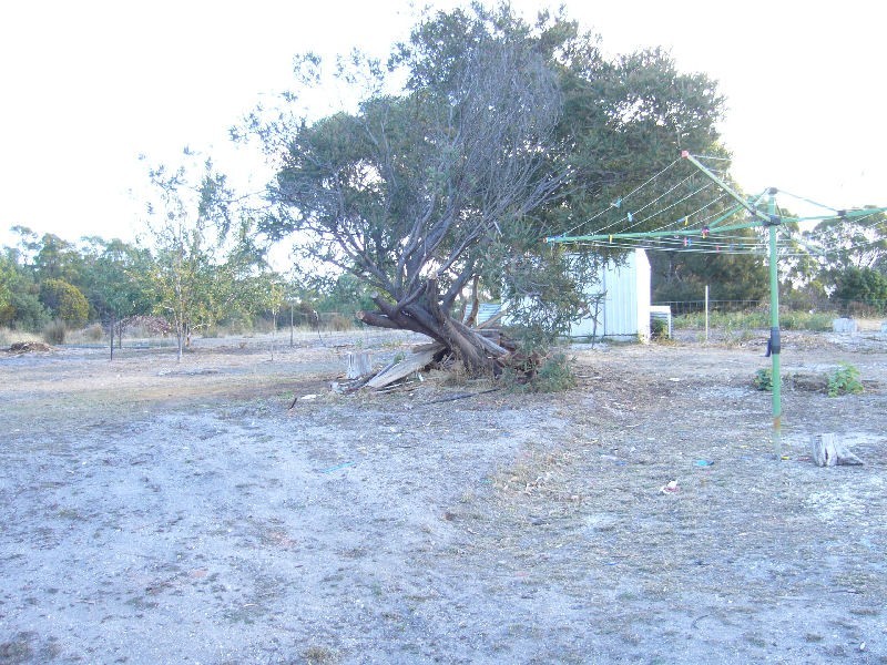 87  Hope Street, Lefroy TAS 7252
