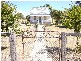 87  Hope Street, Lefroy TAS 7252