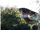12 Orana Place, Riverside TAS 7250